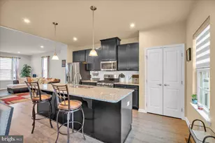 204 Freedom Wy, Sicklerville, NJ 08081 - Photo 9