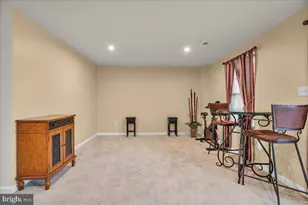 204 Freedom Wy, Sicklerville, NJ 08081 - Photo 13