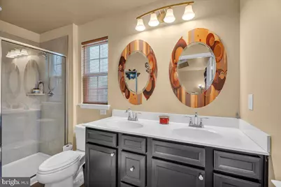 204 Freedom Way, Sicklerville, NJ 08081 - Photo 11