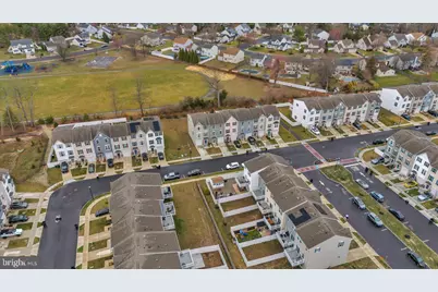 204 Freedom Way, Sicklerville, NJ 08081 - Photo 19