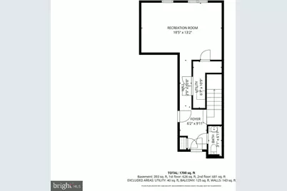 204 Freedom Way, Sicklerville, NJ 08081 - Photo 23