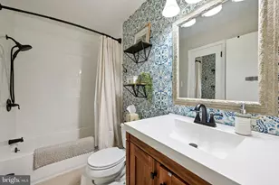 127 Chelsea Cir, Clementon, NJ 08021 - Photo 23