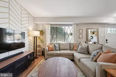 127 Chelsea Circle #B143, Clementon, NJ 08021 - Photo 3