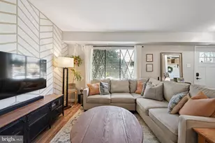 127 Chelsea Cir, Clementon, NJ 08021 - Photo 3