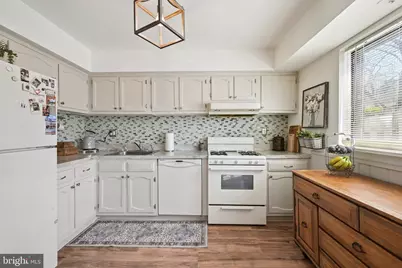 127 Chelsea Circle #B143, Clementon, NJ 08021 - Photo 17