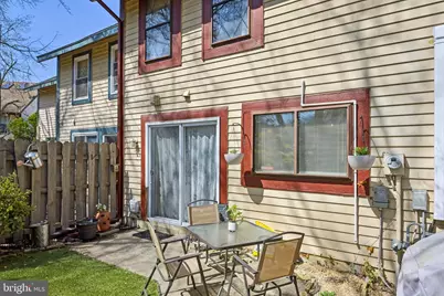 127 Chelsea Circle #B143, Clementon, NJ 08021 - Photo 13