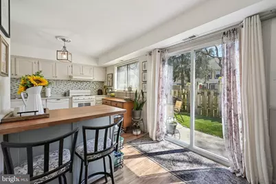 127 Chelsea Circle #B143, Clementon, NJ 08021 - Photo 15