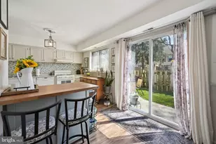 127 Chelsea Cir, Clementon, NJ 08021 - Photo 15