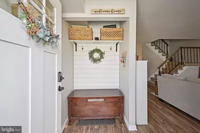 127 Chelsea Circle #B143, Clementon, NJ 08021 - Photo 9