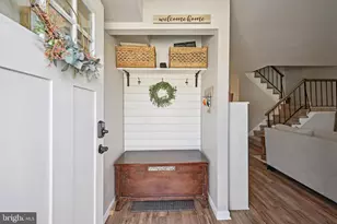 127 Chelsea Cir, Clementon, NJ 08021 - Photo 9