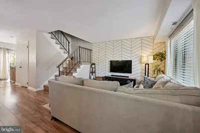 127 Chelsea Circle #B143, Clementon, NJ 08021 - Photo 5