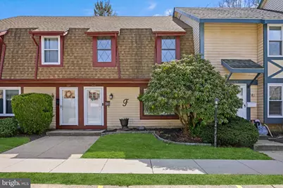 127 Chelsea Circle #B143, Clementon, NJ 08021 - Photo 7