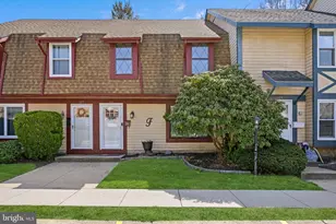 127 Chelsea Cir, Clementon, NJ 08021 - Photo 7