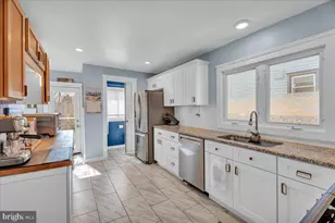 6756 Irving Ave, Pennsauken, NJ 08109 - Photo 13