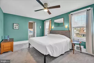 6756 Irving Ave, Pennsauken, NJ 08109 - Photo 19