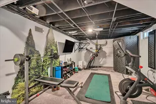 6756 Irving Ave, Pennsauken, NJ 08109 - Photo 23