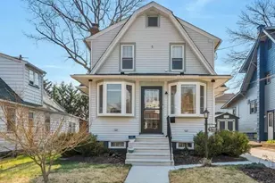 6756 Irving Ave, Pennsauken, NJ 08109 - Photo 1