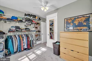 6756 Irving Ave, Pennsauken, NJ 08109 - Photo 21