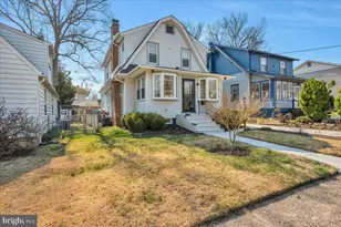 6756 Irving Ave, Pennsauken, NJ 08109 - Photo 3