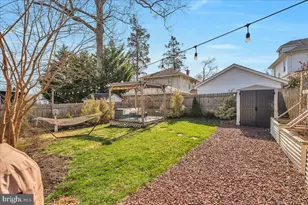 6756 Irving Ave, Pennsauken, NJ 08109 - Photo 25