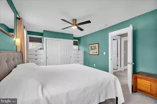 6756 Irving Ave, Pennsauken, NJ 08109 - Photo 17