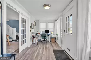 6756 Irving Ave, Pennsauken, NJ 08109 - Photo 5