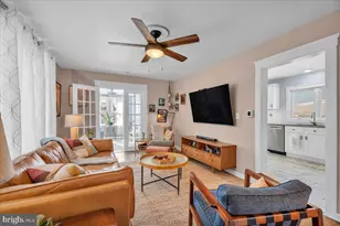 6756 Irving Ave, Pennsauken, NJ 08109 - Photo 7