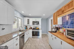 6756 Irving Ave, Pennsauken, NJ 08109 - Photo 11