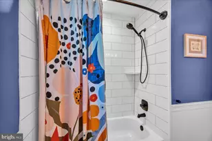 6756 Irving Ave, Pennsauken, NJ 08109 - Photo 15