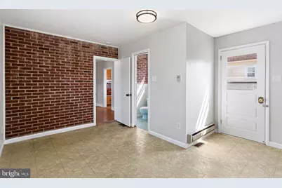 408 Grove Street, Haddonfield, NJ 08033 - Photo 11