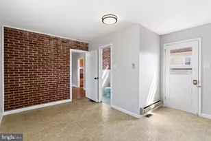 408 Grove St, Haddonfield, NJ 08033 - Photo 11