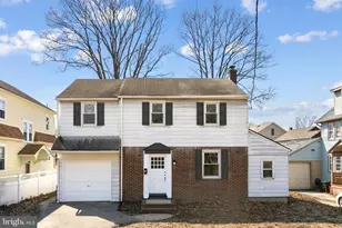 408 Grove St, Haddonfield, NJ 08033 - Photo 1