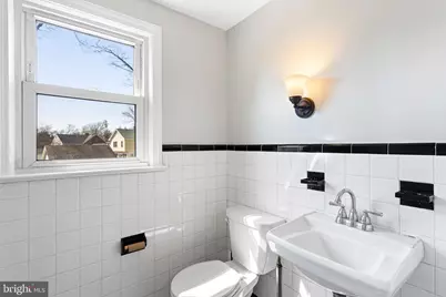 408 Grove Street, Haddonfield, NJ 08033 - Photo 21