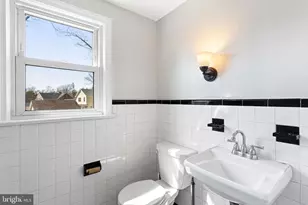 408 Grove St, Haddonfield, NJ 08033 - Photo 21