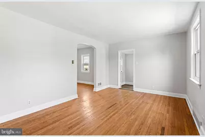 408 Grove Street, Haddonfield, NJ 08033 - Photo 3