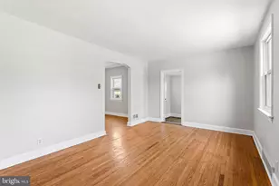 408 Grove St, Haddonfield, NJ 08033 - Photo 3