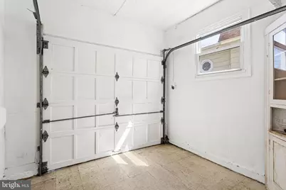 408 Grove Street, Haddonfield, NJ 08033 - Photo 15