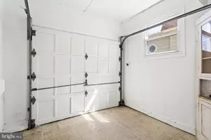 408 Grove St, Haddonfield, NJ 08033 - Photo 15