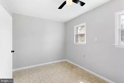 408 Grove Street, Haddonfield, NJ 08033 - Photo 13