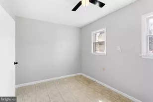 408 Grove St, Haddonfield, NJ 08033 - Photo 13