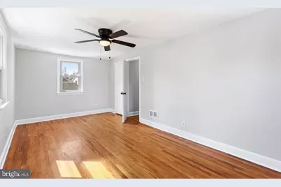 408 Grove Street, Haddonfield, NJ 08033 - Photo 17