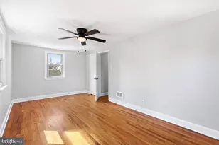 408 Grove St, Haddonfield, NJ 08033 - Photo 17