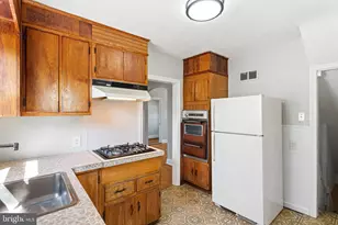 408 Grove St, Haddonfield, NJ 08033 - Photo 9