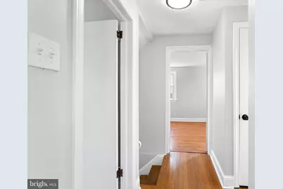 408 Grove Street, Haddonfield, NJ 08033 - Photo 23