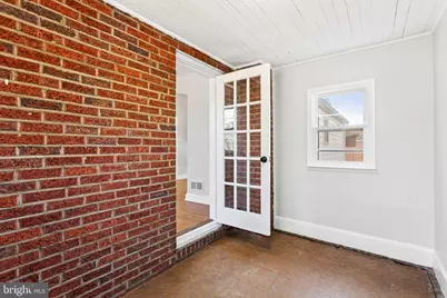 408 Grove Street, Haddonfield, NJ 08033 - Photo 5