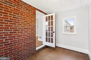 408 Grove St, Haddonfield, NJ 08033 - Photo 5