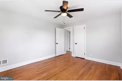 408 Grove Street, Haddonfield, NJ 08033 - Photo 19