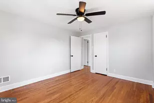 408 Grove St, Haddonfield, NJ 08033 - Photo 19