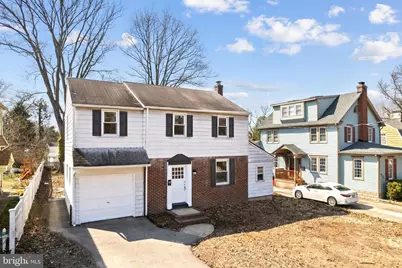 408 Grove Street, Haddonfield, NJ 08033 - Photo 27