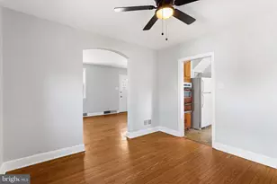 408 Grove St, Haddonfield, NJ 08033 - Photo 7